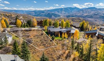 4521 Flat Pt, Avon, CO 81620