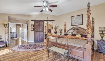 4484 E RUNAWAY BAY Dr, Chandler, AZ 85249