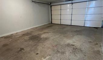 911 SW Cheyenne Dr, Bentonville, AR 72712