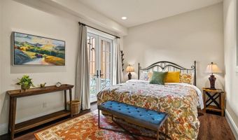 94 SUN BEAM Dr, Breckenridge, CO 80424