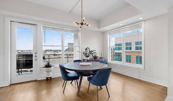 5055 Addison Cir 736, Addison, TX 75001