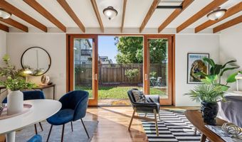 816 TALBOT Ave, Albany, CA 94706