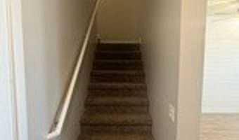 155 E 3100 N, Cedar City, UT 84721