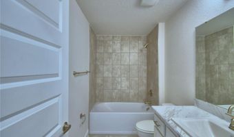 4620 CALAMINT Ln, Auburndale, FL 33823
