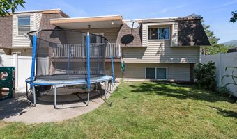 553 N 200 W, Bountiful, UT 84010