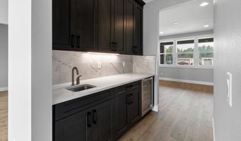 16807 NE 281ST St, Battle Ground, WA 98604