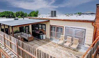 107 E 7th Ave, Arkansas City, KS 67005