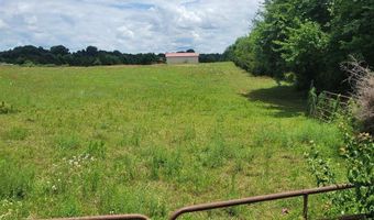 0 Midland Fosterville, Bell Buckle, TN 37020