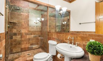 101 S Seventh St A, Aspen, CO 81611