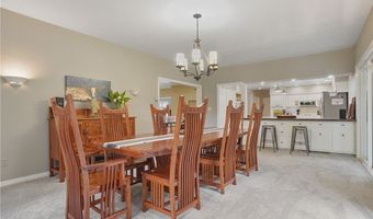 889 Eaton Ave, Akron, OH 44303