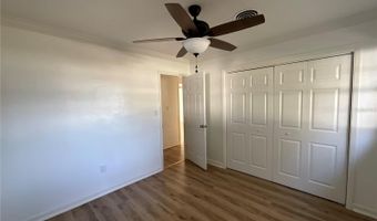 2230 W HELEN Cir, Bartow, FL 33830