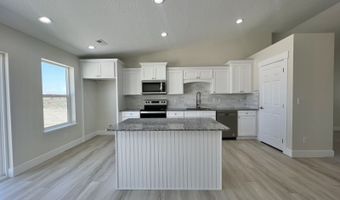 4311 Windsor Ave, Elko, NV 89801