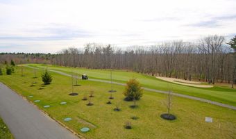 7 Longview Dr 209, Atkinson, NH 03811