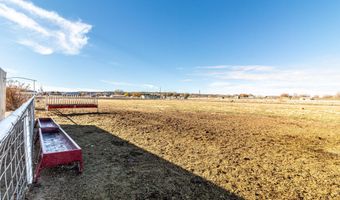 918 ROAD 4990, Bloomfield, NM 87413
