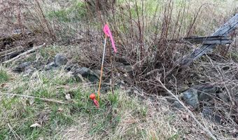 VL Lot 10 Brennan Road, Addison, NY 14801