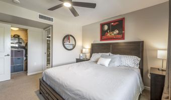44 Kanani Rd 2-202, Kihei, HI 96753