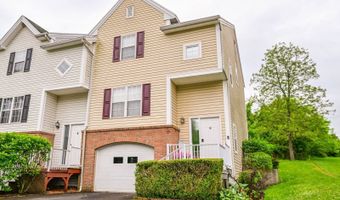 18 Westfield Pl, Athens, OH 45701