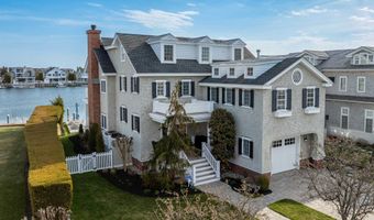 19 Sea Gull Dr, Avalon, NJ 08202