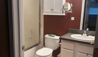 253 Old Farm Dr, Allamuchy Twp., NJ 07838