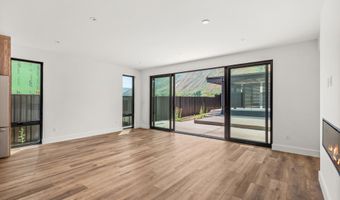 357 Stotts Mill Rd, Basalt, CO 81621