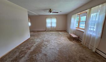 19655 724th Ave, Albert Lea, MN 56007