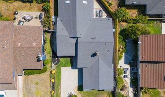 4026 W 234th Pl, Torrance, CA 90505