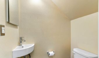 434 Blythewood Pl, Santa Rosa, CA 95407