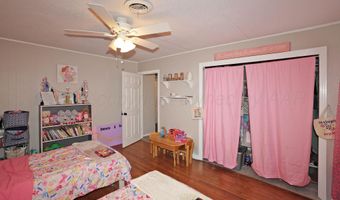 2227 Peach Tree St, Amarillo, TX 79109