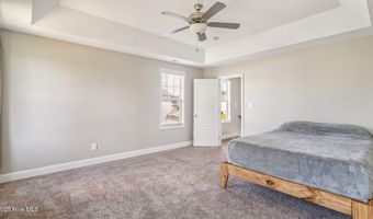 1141 Yellowwood Dr, Aberdeen, NC 28315