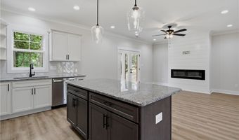 154 Ridge Stone Dr, Autryville, NC 28318