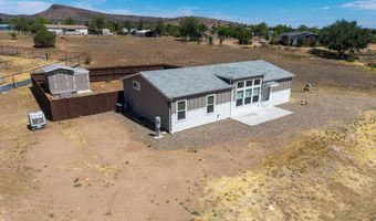 2330 N Navajo Pl, Chino Valley, AZ 86323