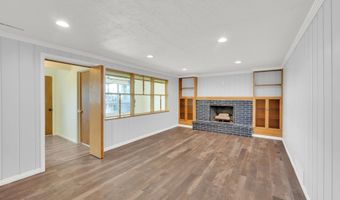 3558 S 50 W, Bountiful, UT 84010