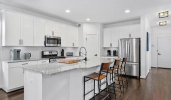 36114 WATCH HILL Rd, Frankford, DE 19945