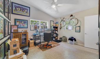 724 BRAIDWOOD Ln, Orlando, FL 32803