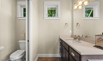 222 Higain Trl, Bozeman, MT 59718