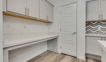 2555 Hampton Rd 2108, Henderson, NV 89052