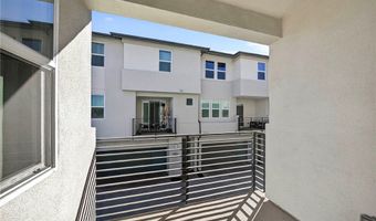 1615 W Bushell St, Anaheim, CA 92805