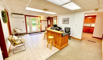 1045 Broadway, Bangor, ME 04401