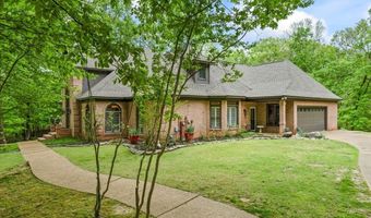 9157 GILLIE Cv, Bartlett, TN 38133