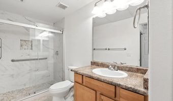 29606 N TATUM Blvd 149, Cave Creek, AZ 85331