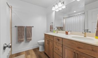 1253 N 450 W, Brigham City, UT 84302