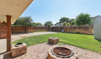 6468 HURST Rd, Amarillo, TX 79109