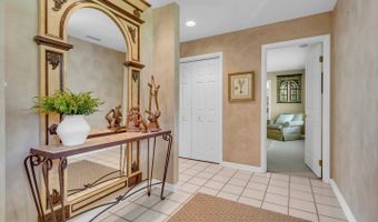 893 MALLARD Cir, Arnold, MD 21012