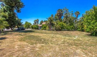 11425 Bryant St, Yucaipa, CA 92399