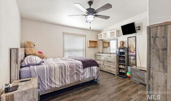 25421 Wagner Rd, Caldwell, ID 83607