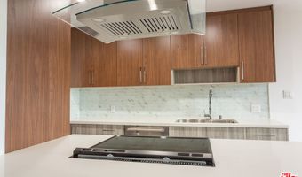 100 S Doheny Dr 807, Los Angeles, CA 90048