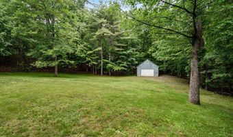 5 Austin Rd, Amherst, NH 03031