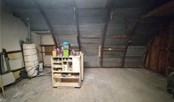 11545 S Spring Meadows Rd, Amargosa Valley, NV 89020