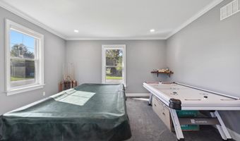 34325 INDIAN RIVER Dr, Dagsboro, DE 19939