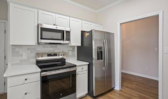 4533 Logans Way, Augusta, GA 30909